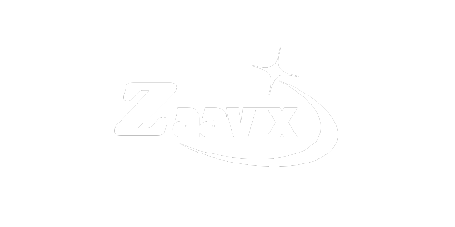 Zaavix